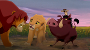 Lion-king2-disneyscreencaps.com-6529