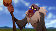 Lion-king2-disneyscreencaps.com-8991