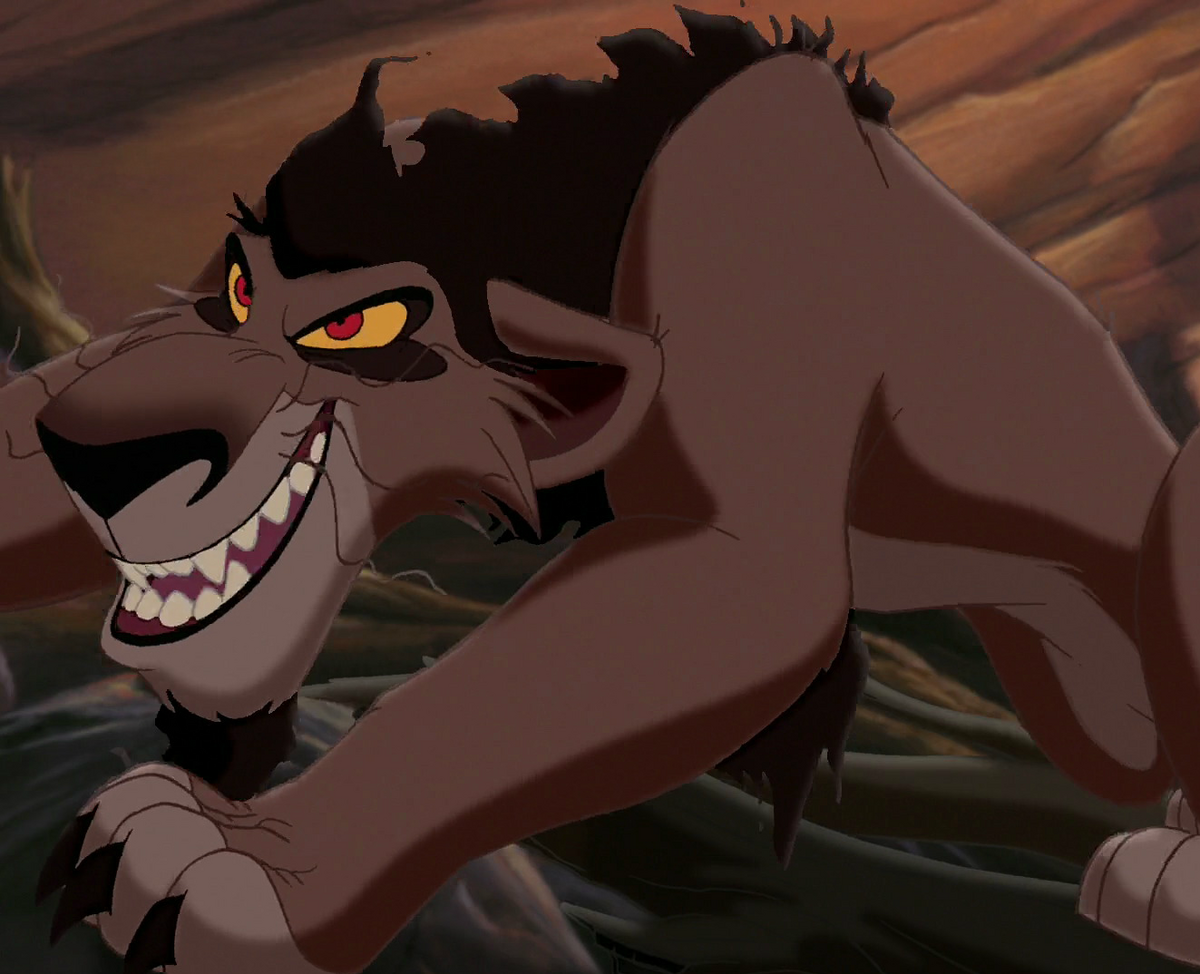 the lion king 2 zira and nuka