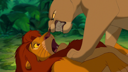 Lion-king-disneyscreencaps