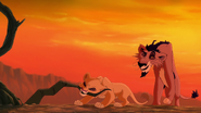 Lion-king2-disneyscreencaps.com-2305