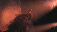 Lion-king2-disneyscreencaps.com-2737