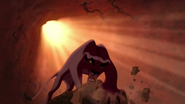 Lion-king2-disneyscreencaps.com-2883