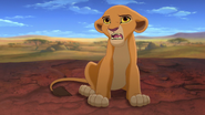 Lion-king2-disneyscreencaps.com-551