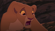 Lion-king2-disneyscreencaps.com-8655