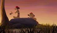 Lionking3-disneyscreencaps.com-1593