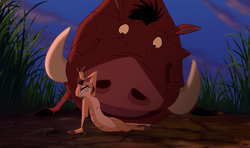 Lionking3-disneyscreencaps.com-2340