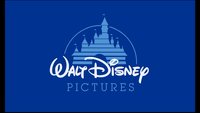 1994 WaltDisneyPictures-logo