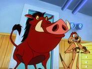 GO Timon & Pumbaa20