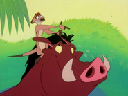 GU Timon & Pumbaa7