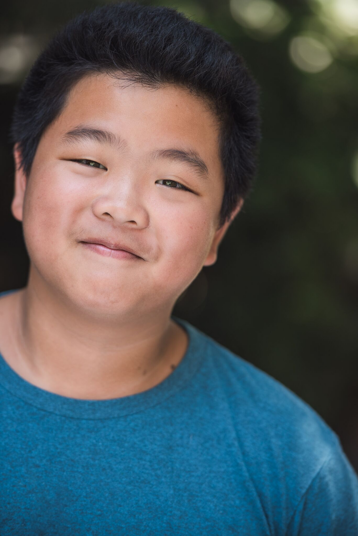 Hudson yang. Форрест вилер 2023. Форрест вилер американский актёр. Форрест вилер.