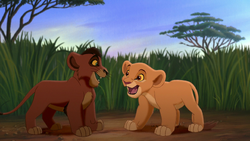 Lion-king2-disneyscreencaps