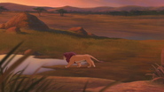 Lion-king2-disneyscreencaps.com-4698