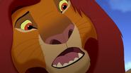 Lion-king2-disneyscreencaps.com-601