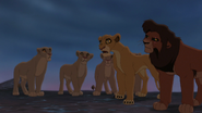 Lion-king2-disneyscreencaps.com-8468