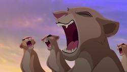 Lion-king2-disneyscreencaps-8937