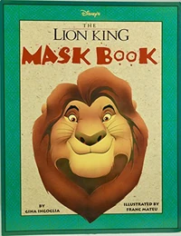 MaskBook