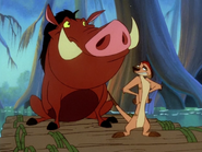 OB Timon & Pumbaa32