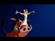 SBM Timon & Pumbaa6