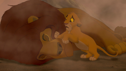 Lion-king-disneyscreencaps