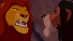 Lion-king-disneyscreencaps