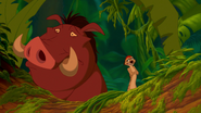 Lion-king-disneyscreencaps.com-6865