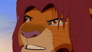 Lion-king2-disneyscreencaps.com-1627