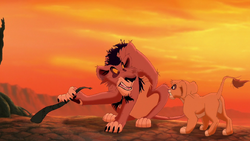 Lion-king2-disneyscreencaps