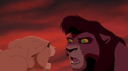 Lion-king2-disneyscreencaps.com-4101