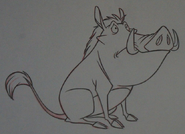 Pumbaa=