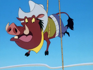 SW Pumbaa2