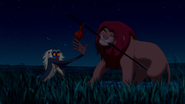 Lion-king-disneyscreencaps.com-8109