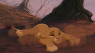 Lion-king2-disneyscreencaps.com-1107