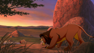 Lion-king2-disneyscreencaps.com-4717