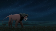 Lion-king2-disneyscreencaps.com-5480