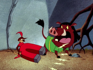 TSITS Timon & Pumbaa24