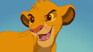 Lion-king-disneyscreencaps.com-1725