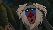 Lion-king2-disneyscreencaps.com-3009