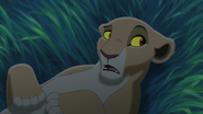 Lion-king2-disneyscreencaps.com-5253