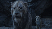 Lionking2019-animationscreencaps.com-11090