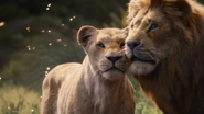 Lionking2019-animationscreencaps.com-9418