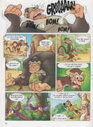 LostCity39.png (1.24 MB)