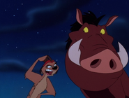 TSIC Timon & Pumbaa16