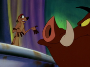 WOL Timon & Pumbaa33