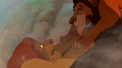 Lion-king-disneyscreencaps