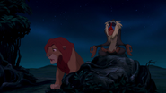 Lion-king-disneyscreencaps.com-7676