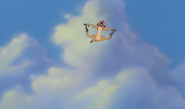 Lionking3-disneyscreencaps.com-5653