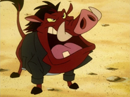 SH Pumbaa28