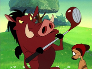 W Timon & Pumbaa18