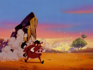 DOA Timon & Pumbaa5